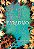 Livro Paradiso - Imagem 1