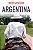 Livro Argentina: Guia de viagem - Imagem 1