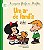 Livro Um ar de família: A pequena filosofia da Mafalda - Imagem 1
