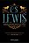 Livro C.S. Lewis: Além do universo mágico de Nárnia - Imagem 1