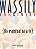 Livro Do espiritual na arte: E na pintura em particular - Imagem 1