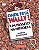 Livro Onde está Wally? 2: um passeio na história - Imagem 1