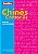 Livro Chinês cantonês: Guia de conversação Berlitz - Imagem 1