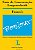 Livro Guia de conversação Langenscheidt: francês - Imagem 1