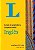 Livro Curso de gramática Langenscheidt Inglês - Imagem 1