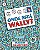 Livro Onde está Wally? - Imagem 1