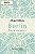 Livro Berlin Alexanderplatz - Imagem 1