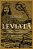 Livro Leviatã ou matéria, forma e poder de uma república ... - Imagem 1