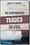 Livro Do sentimento trágico da vida: nos homens e nos pov... - Imagem 1