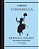 Livro Liberta Cinderella - Imagem 1