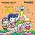 Livro Turma Do Lumy - Imagem 1