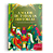 Livro A maior de todas as histórias - Imagem 1