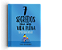 Livro Sete Segredos De Uma Vida Plena - Imagem 1
