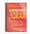 Livro Aprendendo a orar - Imagem 1