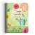 Livro Um jardim de esperança - Diário devocional - Imagem 1
