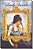 Livro Lady Susan - Edicao Bilingue - Luxo - Imagem 1