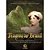 Livro Viagens Ao Brasil - Imagem 1