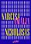 Livro Nebulosas - Imagem 1