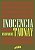 Livro Inocência - Imagem 1