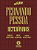 Livro Heterônimos - Imagem 1