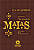 Livro Os Maias: The Maias - Imagem 1