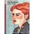 Livro The Portrait Of A Lady - Hub Young Adult Readers - Stage ... - Imagem 1
