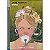 Livro Emma - Hub Young Adult Readers - Stage 4 - Book With Mult... - Imagem 1