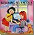 Livro Bullying Na Escola - Mentiras E Ofensas P/Internet - Imagem 1