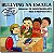 Livro Bullying Na Escola - Unidos Pelo Fim (Manual) - Imagem 1