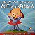 Livro Valores Para A Vida Toda - Autoconfiança - Imagem 1