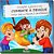 Livro A Escola No Combate A Dengue - Pneus - Imagem 1