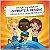 Livro A Escola No Combate A Dengue - Piscina - Imagem 1