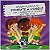 Livro A Escola No Combate S Dengue - Não Tem Jogo - Imagem 1