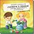 Livro A Escola No Combate A Dengue - Lixo - Imagem 1