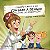 Livro A Escola No Combate A Dengue - Manual - Imagem 1