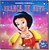 Livro Quebra-Cabeça Branca De Neve - Imagem 1