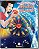 Livro Colorindo E Aprendendo - Branca De Neve - Imagem 1