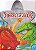 Livro Colorindo - Dinossauros - Imagem 1