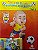 Livro Livro De Colorir - Futebol Divertido - Vol.3 - Imagem 1