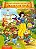 Livro Grandes Clássicos E Suas Virtudes - Branca De Neve - Imagem 1