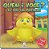 Livro Quem É Você? Eu Sou Um Pintinho! - Imagem 1