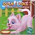 Livro Quem É Você? Eu Sou Uma Gatinha! - Imagem 1