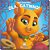 Livro Abas Divertidas - Olá, Gatinho! - Imagem 1