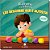 Livro Autismo Na Infância: Leo Descobre Que É Autista - Imagem 1