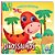 Livro Olhinhos Brilhantes: Dinossauros - Imagem 1