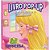Livro Livro Pop-Up - Aventuras Em 3D: Princesa - Imagem 1