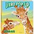 Livro Livro Pop-Up - Aventuras Em 3D: Cachorro - Imagem 1