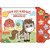 Livro Som dos animais: na fazenda com o cavalinho - Imagem 1