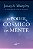 Livro O poder cósmico da mente (edição de bolso) - Imagem 1