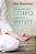 Livro Cuidando do corpo, curando a mente (edição de bolso... - Imagem 1